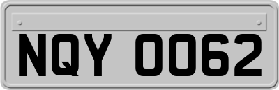 NQY0062