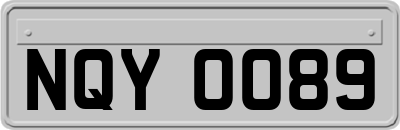 NQY0089