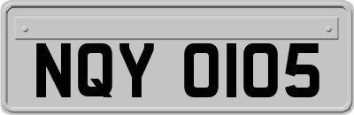NQY0105