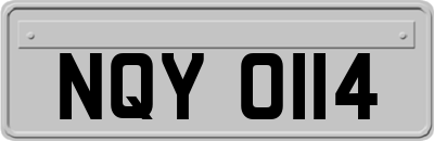 NQY0114