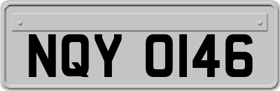NQY0146