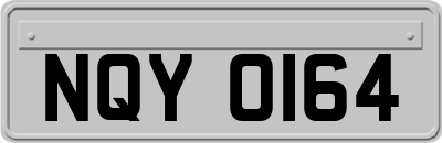 NQY0164
