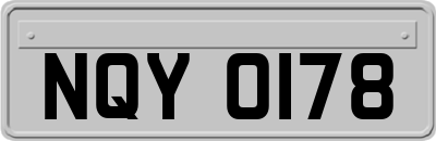 NQY0178