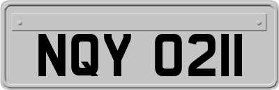 NQY0211
