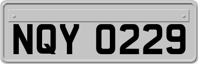NQY0229
