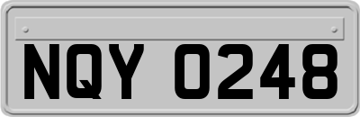NQY0248