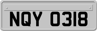 NQY0318