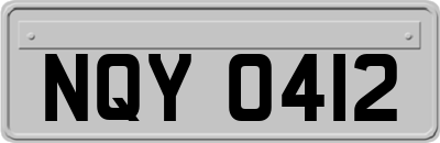 NQY0412