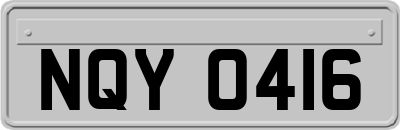 NQY0416