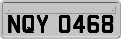 NQY0468