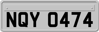 NQY0474