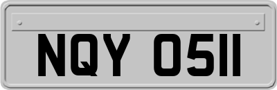 NQY0511
