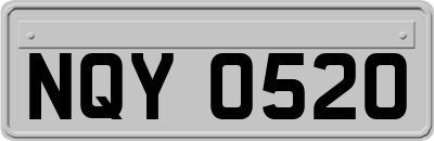 NQY0520