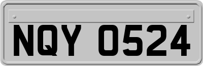 NQY0524