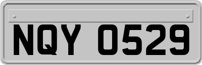 NQY0529