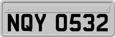 NQY0532
