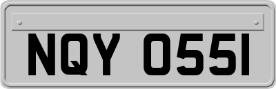 NQY0551