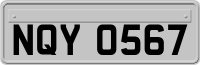 NQY0567