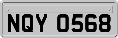 NQY0568