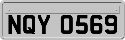 NQY0569