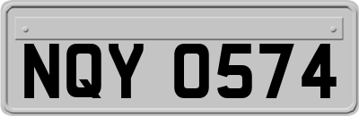 NQY0574