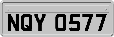 NQY0577