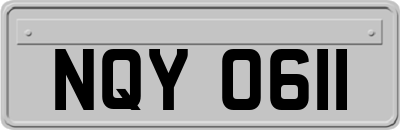 NQY0611