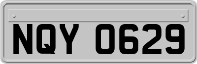 NQY0629