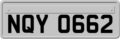 NQY0662