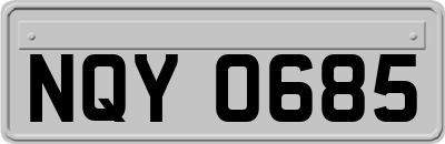 NQY0685