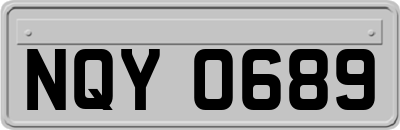 NQY0689