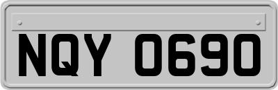 NQY0690