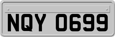 NQY0699
