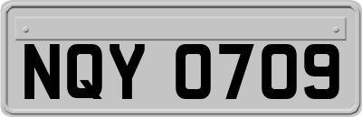 NQY0709