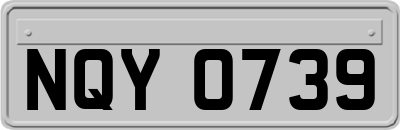 NQY0739