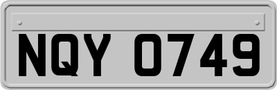 NQY0749