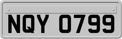 NQY0799