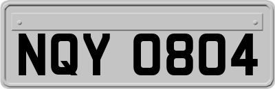NQY0804