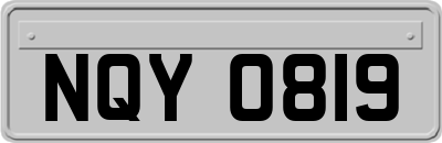 NQY0819