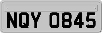 NQY0845