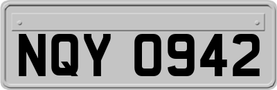 NQY0942