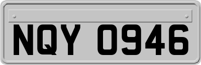 NQY0946