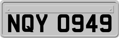 NQY0949