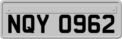 NQY0962