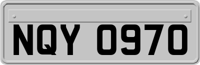 NQY0970