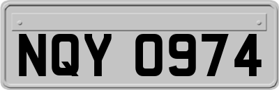 NQY0974