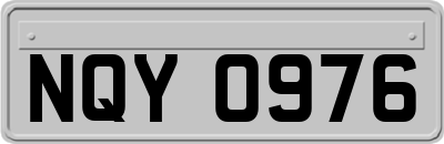 NQY0976