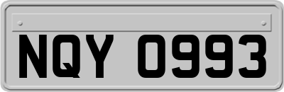 NQY0993