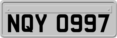 NQY0997