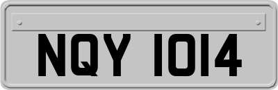 NQY1014